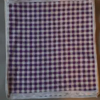 دستمال اشپزخونه|سفره، حوله، دستمال آشپزخانه|آمل, |دیوار