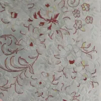 فرش ماشینی