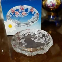 کریستال والتر آلمان کارمن ناتاشا|ظروف سرو و پذیرایی|تهران, خرمشهر|دیوار