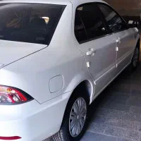 سمندسورن پلاس دوگانه صفرخشک مدل 1404|خودرو سواری و وانت|شهریار, شهریار|دیوار