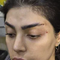 جشنواره تخفیف هفتگی ویژه نخ،مادلینگ فول فیس|خدمات آرایشگری و زیبایی|شاهین‌شهر, فردوسی|دیوار