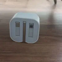 شارژ کن ایفن