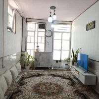 منزل  سنددار خانه دوخواب اخرصادقیه کوچه 55 اتحاد|فروش خانه و ویلا|شیراز, شهرک مهرگان|دیوار
