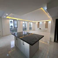 ۱۴۰متری/۳خواب/تک واحدی/طبقه دوم/فول امکانات