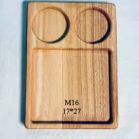 استخدام مونتاژکار حرفه ای قطعات چوبی|استخدام صنعتی، فنی، مهندسی|وحیدیه, |دیوار