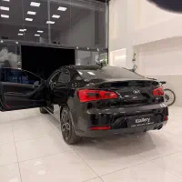 سراتو کوپه ۲۰۱۴|خودرو سواری و وانت|گنبد کاووس, |دیوار