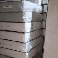 تشک طبی رویال 2 نفره|تشک تختخواب|ارومیه, |دیوار