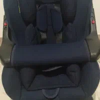 صندلی کودک مدل الیت