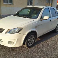 ساینا ex مدل ۹۸|خودرو سواری و وانت|سهند, |دیوار