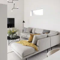 ۱۸۵ مـتر -کلـید اول- تک واحده-قابل تهاتر-۲ پارکینگ|فروش آپارتمان|اهواز, زیتون کارمندی|دیوار