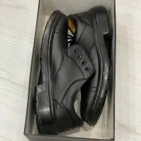 کفش مردونه 43