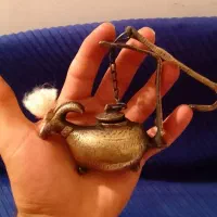 وسایل دکوری و کلکسیونی|کلکسیون سکه، تمبر، اسکناس|قزوین, |دیوار