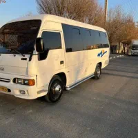 امام زاده  بابا بزرگ9 اردیبهشت و 11اردیبهشت حرکت