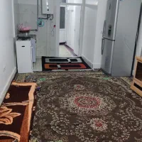 اجاره روزانه/هفتگی/ماهانه آپارتمان ۵۰ متری|اجارهٔ کوتاه‌مدت آپارتمان و سوئیت|خلخال, |دیوار