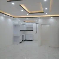 ویلا نوساز شهری سنگر رشت|فروش خانه و ویلا|سنگر, |دیوار