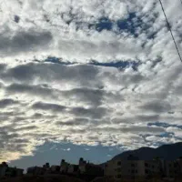 فروش-زمین-عابدی-مرودشت