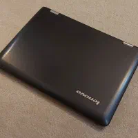 لپ تاپ HP لمسی در حد نو کاملا سالم|رایانه همراه|قم, بنیاد|دیوار