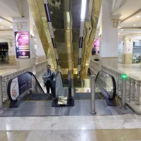 اجاره-واحد-تجاری-اداری