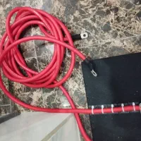 باتریسازی سیار و نصاب سیستم صوتی سیار|خدمات موتور و ماشین|اسلامشهر, شهرک مفیدی|دیوار