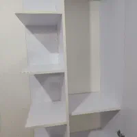 کمد لباس بچگانه|جاکفشی، کمد، دراور|خرمآباد, |دیوار