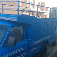 وانت بار نیسان