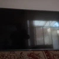 تلویزیون ۴۲ اینچ ال جی