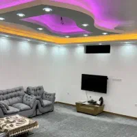 اجاره هتل آپارتمان مبله با قیمت مناسب|اجارهٔ کوتاه‌مدت آپارتمان و سوئیت|تهران, زیبادشت|دیوار