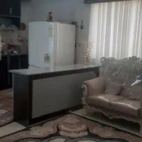 سند ۹۴متربا پارکینگ فلسطین شهدا چمران رسالت|فروش آپارتمان|رشت, رودبارتان|دیوار