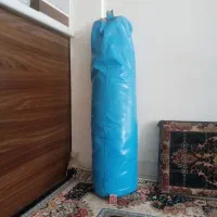 کیسه بکس