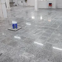 کاشی کاری سرامیک سنگ کاری تخریب وبازسازی اجر نما