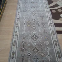 فروش فرش|فرش|پرند, فاز ۵|دیوار