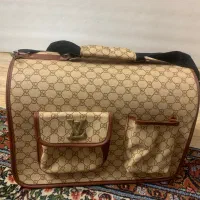 فروش چند قلم وسیله،کیف ،جعبه بکس،دریل شارژی