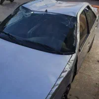 ۴۰۵|خودرو سواری و وانت|دزفول, |دیوار