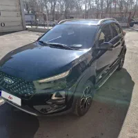 ام وی ام x22 pro Mt دنده ای ۱۴۰۲ تک برگ