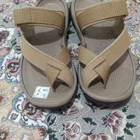 کفش دنپایی فروشی|کیف، کفش، کمربند|ایرانشهر, |دیوار