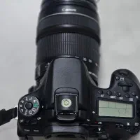 دوربین حرفه ای