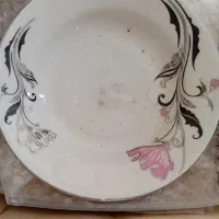 چینی پارس 12نفره