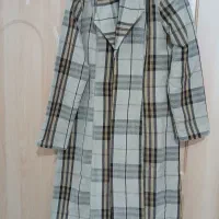 لباس|لباس|زاهدان, |دیوار