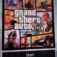 سونی پرو کپی خور PS4 PRO 7216 فول گیم مشابه اکبند|کنسول، بازی ویدئویی و آنلاین|تهران, دریاچه شهدای خلیج فارس|دیوار