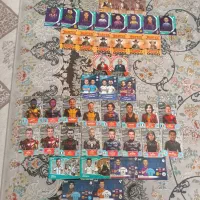 کیمدی همه چیز است