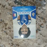 ۸ عدد کیمدی