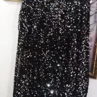 دو عدد لباس مجلسی نو