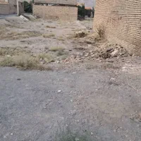 فروش-زمین