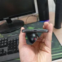 گوگل پیکسل ۸ Google pixel 8|موبایل|یزد, |دیوار