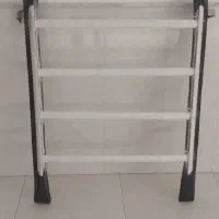 باربند پراید کفی آینه طاقچه پژو هدلایت لوازم خودرو
