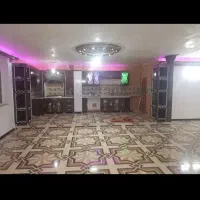 منزل-ویلایی-کوی-فلسطین-خیابان-دوازدهم-نبش-پردیس-4