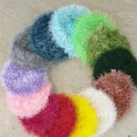 اسکاج