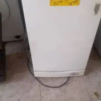 فروش و خرید پکیج سالم و خراب|آبگرمکن، پکیج، شوفاژ|تهران, فلسطین (میدان انقلاب)|دیوار