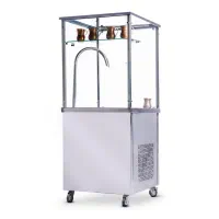 مجری خانم برای سوشال مدیا|استخدام هنری و رسانه|رباطکریم, رباطکریم|دیوار