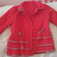 لباس گرم|لباس|جم, |دیوار